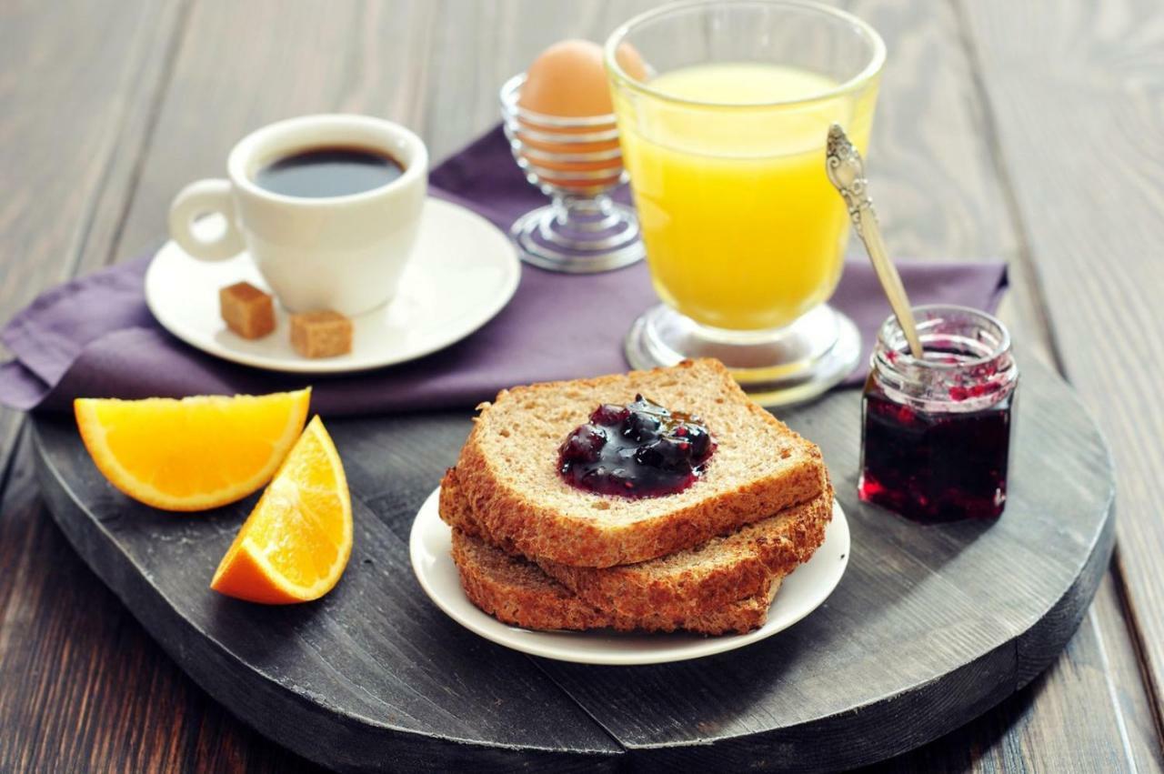 Hang Mua Happiness Homestay نينه بينه المظهر الخارجي الصورة