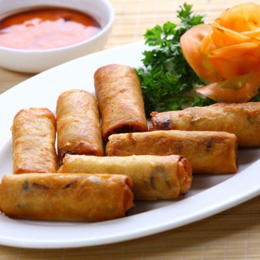 Hang Mua Happiness Homestay نينه بينه المظهر الخارجي الصورة